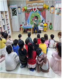 갤러리